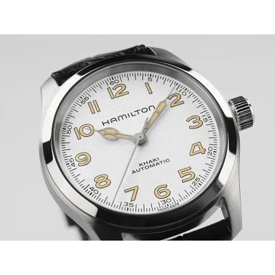 Hamilton H70405710