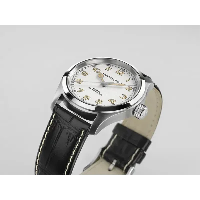 Hamilton H70405710