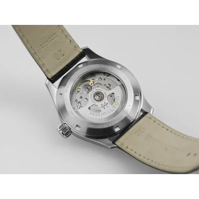 Hamilton H70405710