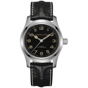 Hamilton H70605731