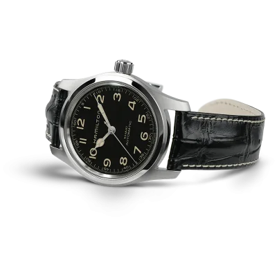 Hamilton H70605731