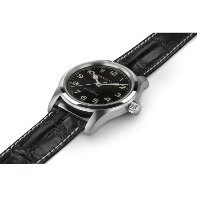 Hamilton H70605731