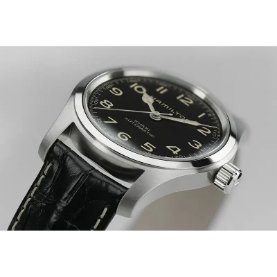 Hamilton H70605731
