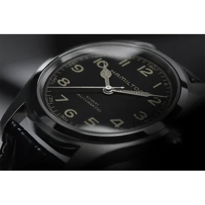 Hamilton H70605731