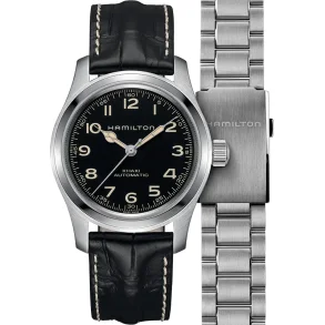 Hamilton H70605732