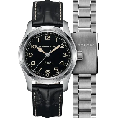 Hamilton H70605732
