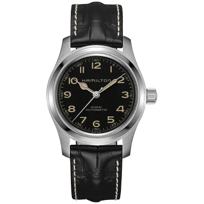 Hamilton H70605732