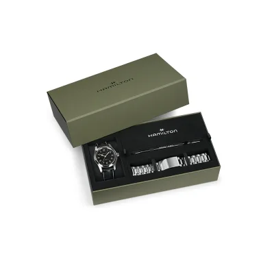 Hamilton H70605732