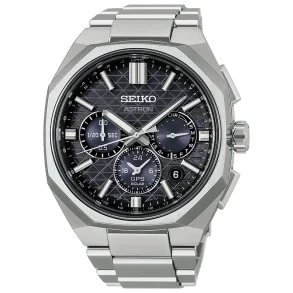 Seiko HAB002J1