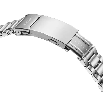 Seiko HBC001J1 Prospex Dykkerklokke gr�nn 42 mm
