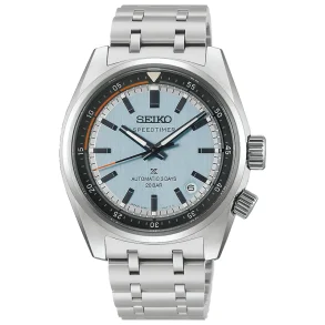Seiko HBC003 Rustfritt st�l Automatisk HBC003J1
