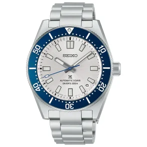 Seiko HBC005J1