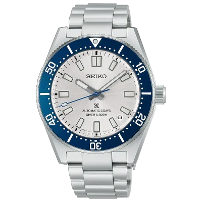 Seiko HBC005J1