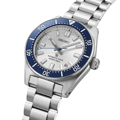 Seiko HBC005J1