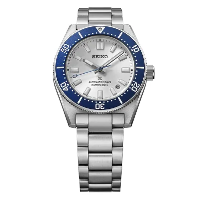 Seiko HBC005J1