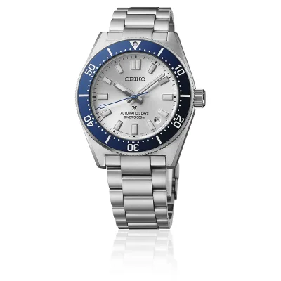 Seiko HBC005J1