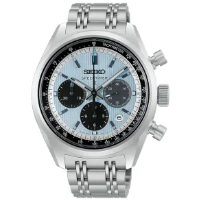SEIKO PROSPEX SWS HBD001J1