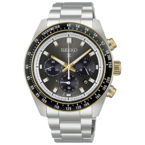 SEIKO PROSPEX HBJ002P1