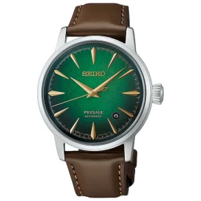 SEIKO PRESAGE HCB002J1  