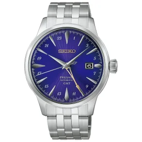Seiko HCB006 Automatisk L�rrem HCB006J1