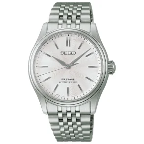SEIKO PRESAGE PREMIUM HCC001J1