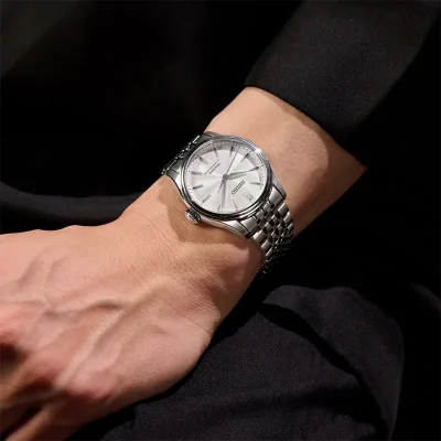 SEIKO PRESAGE PREMIUM HCC001J1