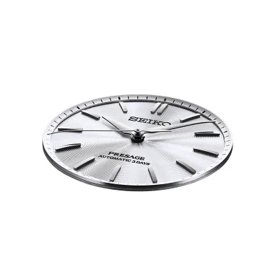 SEIKO PRESAGE PREMIUM HCC001J1