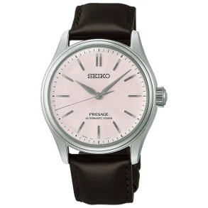 SEIKO PRESAGE PREMIUM HCC003J1
