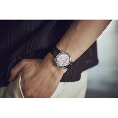SEIKO PRESAGE PREMIUM HCC003J1