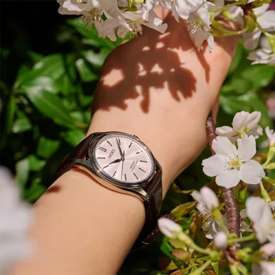 SEIKO PRESAGE PREMIUM HCC003J1