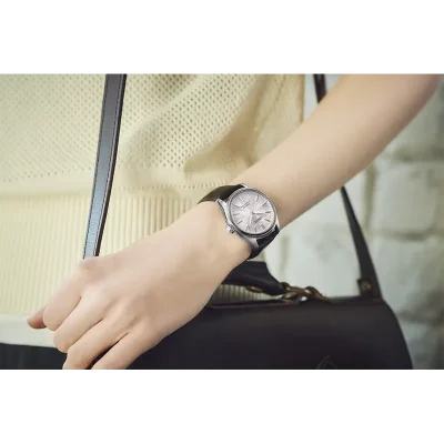 SEIKO PRESAGE PREMIUM HCC003J1