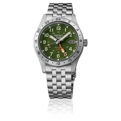 SEIKO 5 SPORTS HDB001K1 