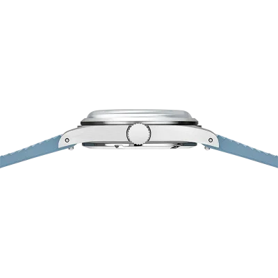 Herm�tique The Rift 34 mm