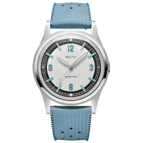 HERMETIQUE THE RIFT 37 MM
