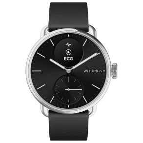 Withings HWA10-MODEL 1-ALL