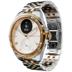 Withings HWA10-MODEL 11-ALL