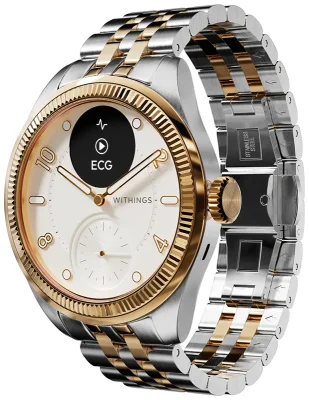 Withings HWA10-MODEL 11-ALL