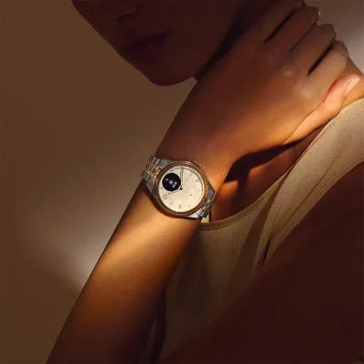 Withings HWA10-MODEL 11-ALL