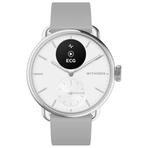 Withings HWA10-MODEL 2-ALL