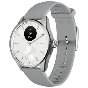 Withings HWA10-MODEL 5-ALL