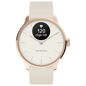 Withings HWA11-MODEL 1-ALL