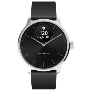 Withings HWA11-MODEL 5-ALL