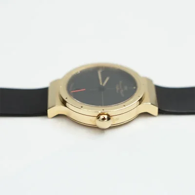 IWC Porsche Design IW4530 25mm - 1990