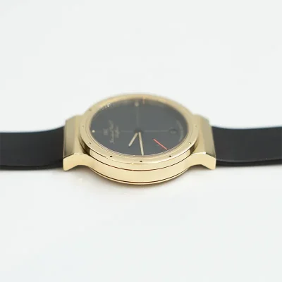 IWC Porsche Design IW4530 25mm - 1990
