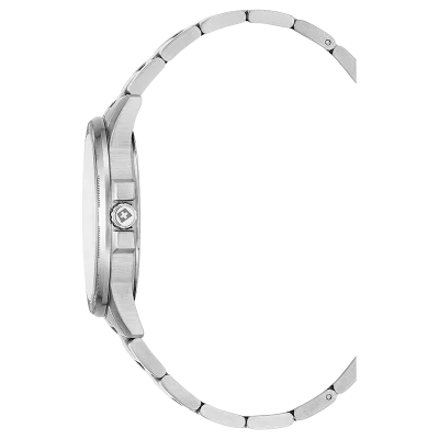 JDM+ OSCAR GENTS JDM-WG025-02