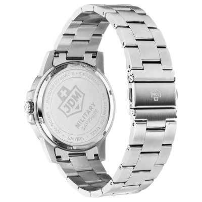 JDM+ OSCAR GENTS JDM-WG025-03