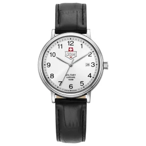 JDM+ KILO II GENTS JDM-WG026-02