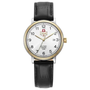 JDM+ KILO II GENTS JDM-WG026-05