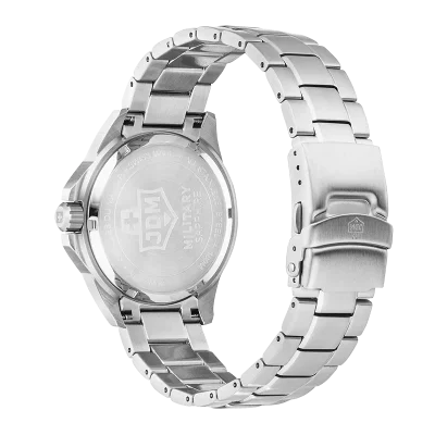 JDM+ AGENT GENTS JDM-WG035-01