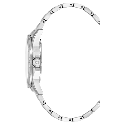 JDM+ AGENT GENTS JDM-WG035-02